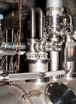 desy Deutsches Elektronen-Synchrotron hamburg Frederick Vidal – visual research