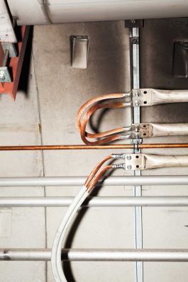 desy Deutsches Elektronen-Synchrotron hamburg Frederick Vidal – visual research