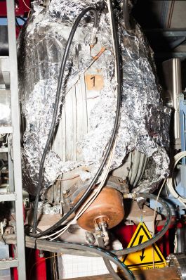 desy Deutsches Elektronen-Synchrotron hamburg Frederick Vidal – visual research