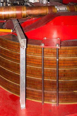 desy Deutsches Elektronen-Synchrotron hamburg Frederick Vidal – visual research