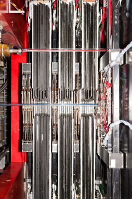 desy Deutsches Elektronen-Synchrotron hamburg Frederick Vidal – visual research