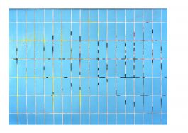 Frederick Vidal new order Frederick Vidal – visual research