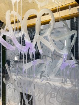  Frederick Vidal – visual research