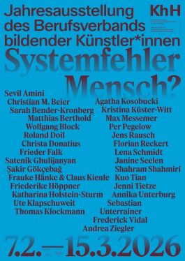  Frederick Vidal – visual research